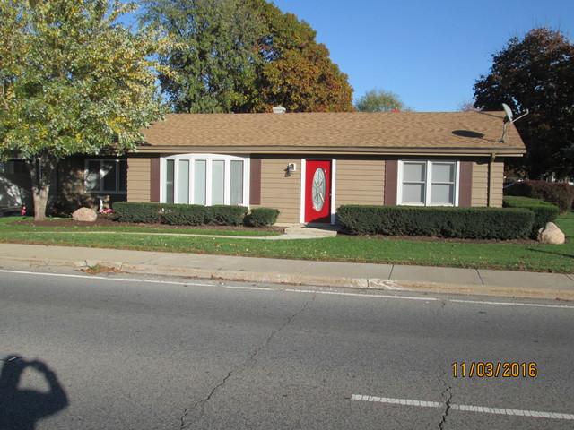 1723 W Acres Rd., Joliet, IL 60435