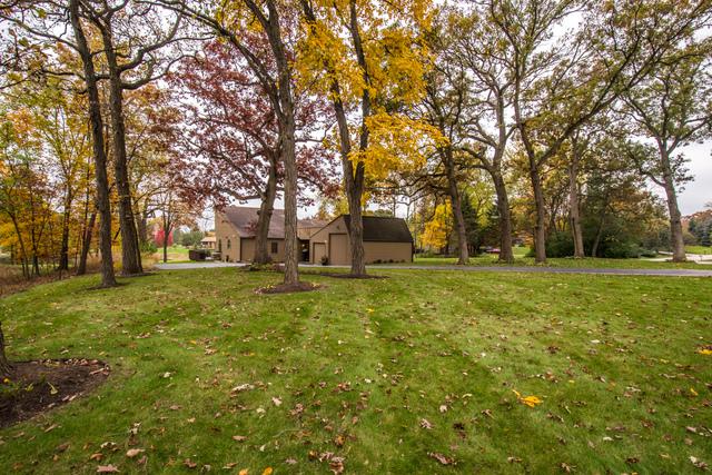 10 Winding Branch Rd., Hawthorn Woods, IL 60047