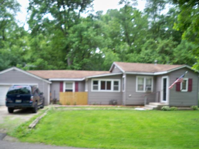 4505 W Wonder Lake Dr., Wonder Lake, IL 60097