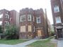 7944 S Eberhart Ave., Chicago, IL 60619