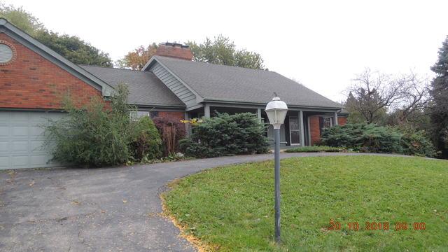 315 West Ln., Geneva, IL 60134