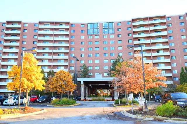 21 Kristin Dr. #1013, Schaumburg, IL 60195