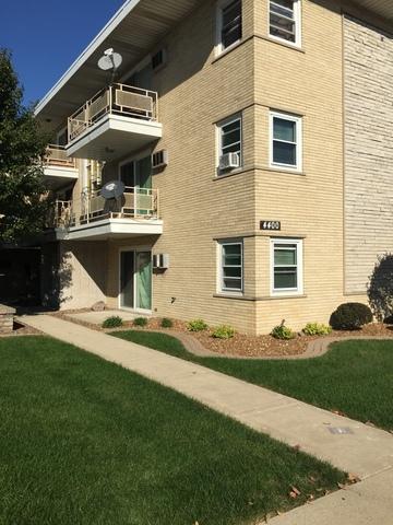 4400 W 55th St. #7, Chicago, IL 60632