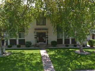 31 Wellington Ave., Mundelein, IL 60060