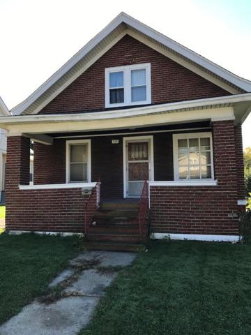 315 Edwards St., Aurora, IL 60505