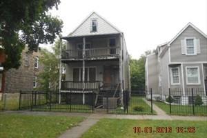 7044 S Harper Ave., Chicago, IL 60637