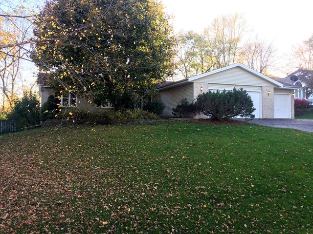 940 Thickett Tr., Roscoe, IL 61073