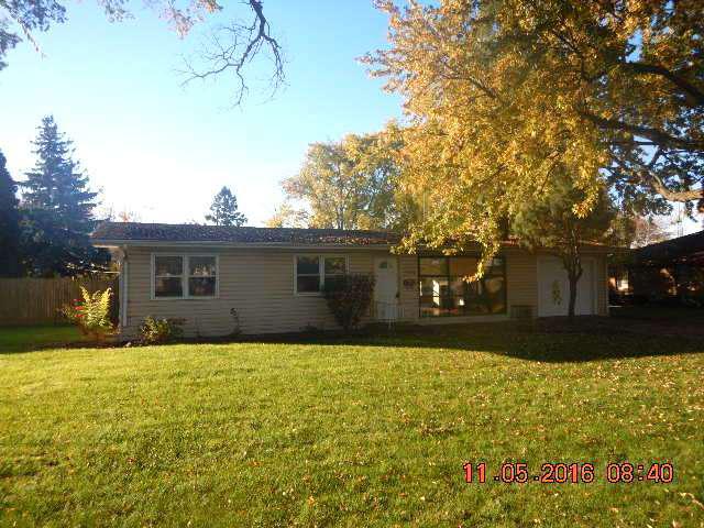 1904 W Acres Rd., Joliet, IL 60435