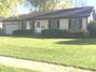207 Hickory St., North Aurora, IL 60542