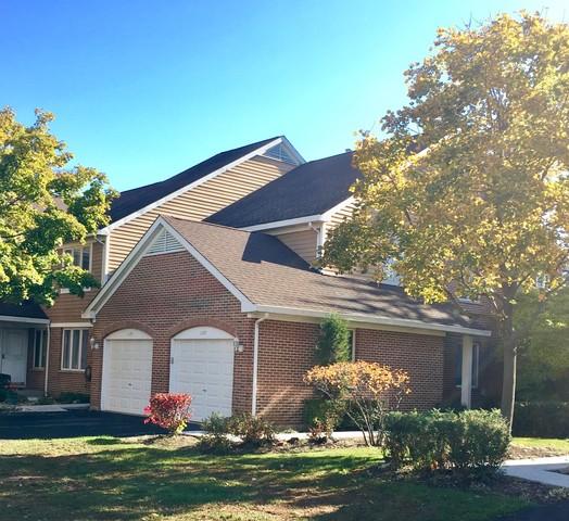 1177 S Linneman Rd., Mount Prospect, IL 60056