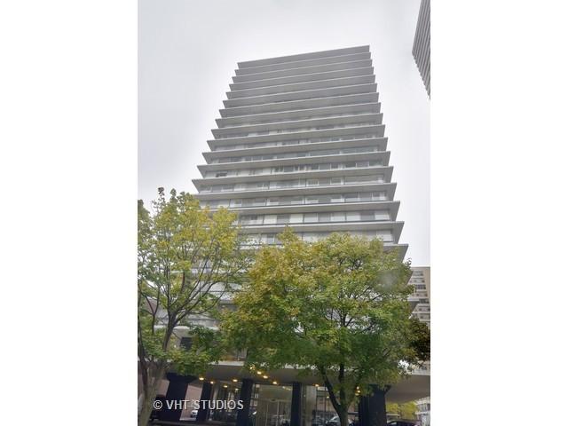 320 W Oakdale Ave. #603, Chicago, IL 60657