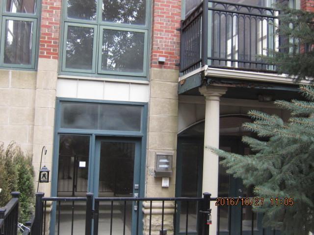 26 E 14th Pl. #16W, Chicago, IL 60605