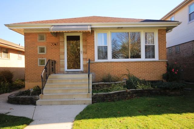 3045 Maple St., Franklin Park, IL 60131