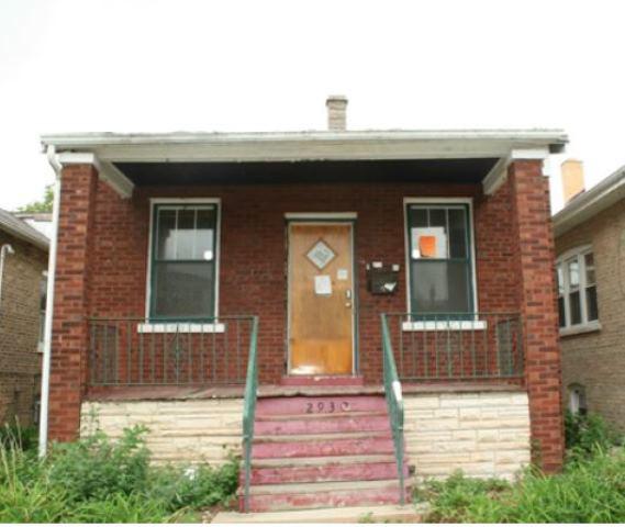 2930 N Monitor Ave., Chicago, IL 60634