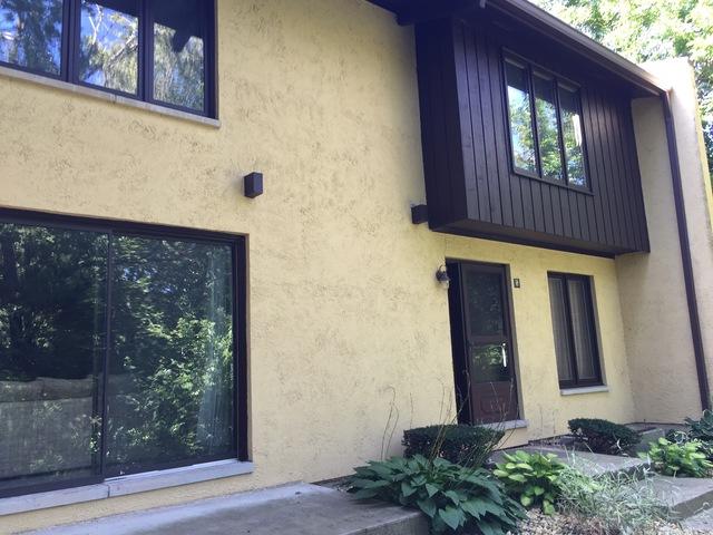 1100 Holbrook Rd. #S, Homewood, IL 60430