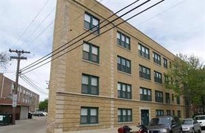 9106 Lamon Ave. #3N, Skokie, IL 60077