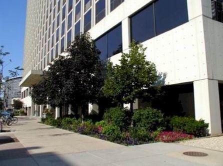 4343 N Clarendon Ave. #1515, Chicago, IL 60613