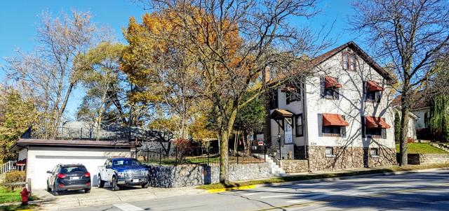 [Address Hidden by Seller], Aurora, IL 60505