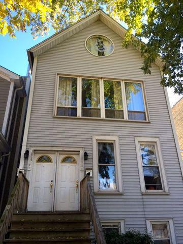 3015 N Clifton Ave., Chicago, IL 60657
