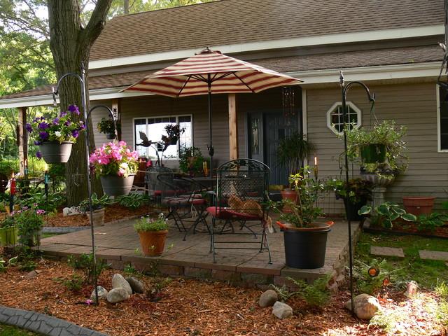 [Address Hidden by Seller], Magnolia, IL 61327