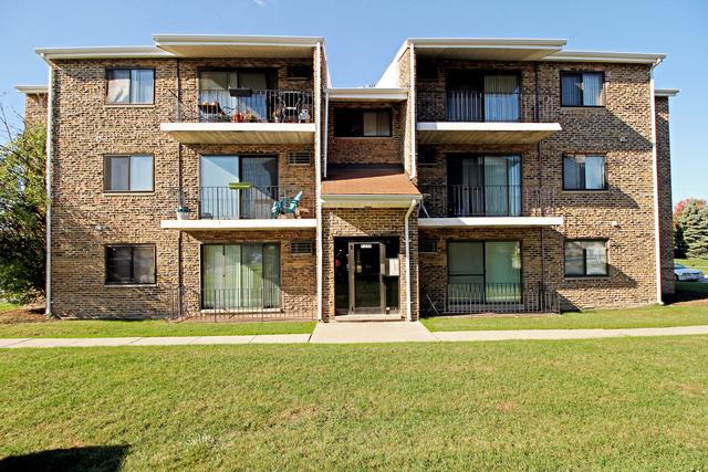 7335 W 157th St. #3A, Orland Park, IL 60462