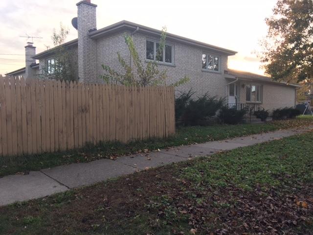8155 Tripp Ave., Skokie, IL 60076