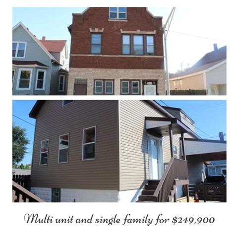 13235 S Brandon Ave., Chicago, IL 60633