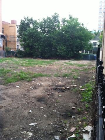 936-942 W Leland Ave., Chicago, IL 60640