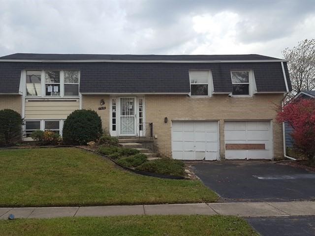 17630 Winston Dr., Country Club Hills, IL 60478