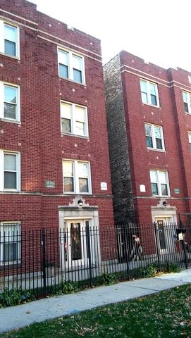 4113 W Kamerling Ave. #CG, Chicago, IL 60651