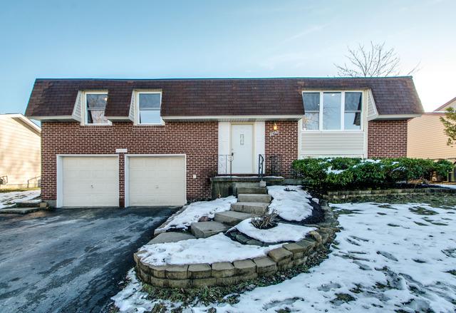 17797 Arlington Dr., Country Club Hills, IL 60478