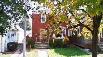 5813 S Kildare Ave., Chicago, IL 60629