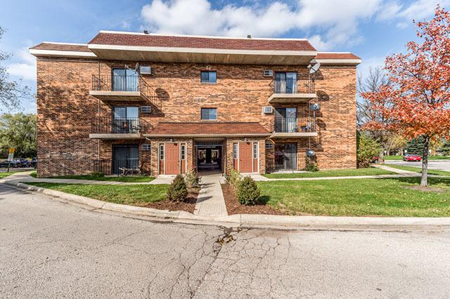 973 N Rohlwing Rd. #G-B, Addison, IL 60101