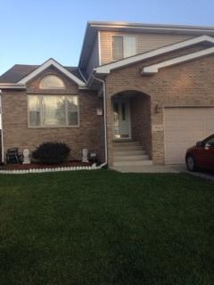 15937 Loomis Ave., Harvey, IL 60426