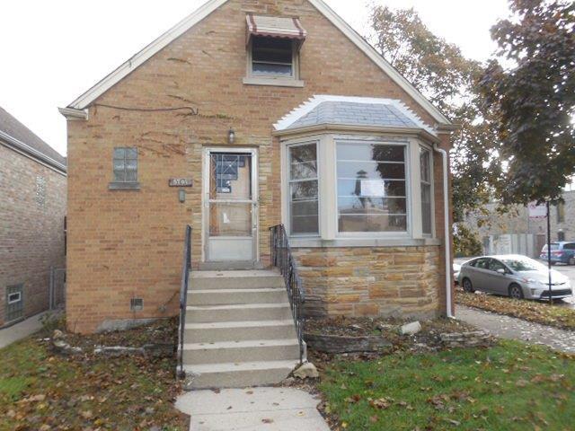 5701 N Mobile Ave., Chicago, IL 60646