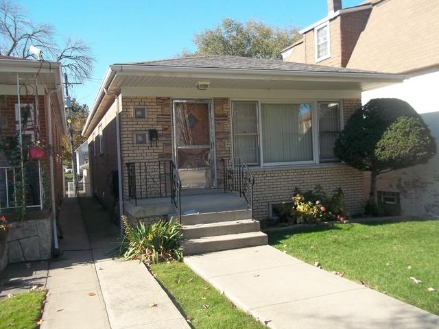 10232 S Avenue M, Chicago, IL 60617