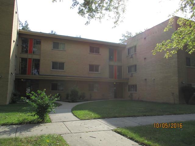 8345 S King Dr. #2D, Chicago, IL 60619