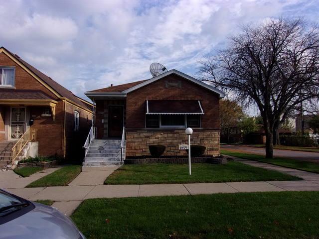 8459 S Kingston Ave., Chicago, IL 60617
