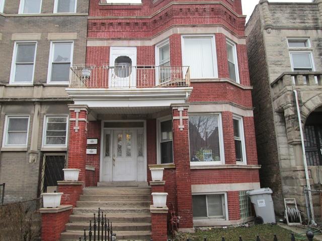4238 W Washington Blvd., Chicago, IL 60624
