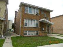 3443 W 79th St., Chicago, IL 60652
