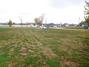 1090 S Broadway St., Coal City, IL 60416