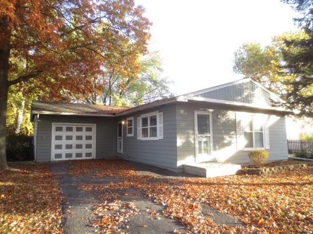 609 Reese Ave., East Dundee, IL 60118