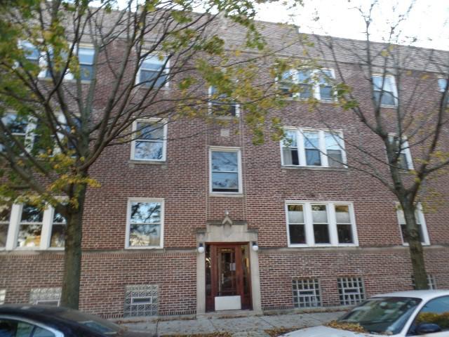 2049 W Ainslie St. #1E, Chicago, IL 60625
