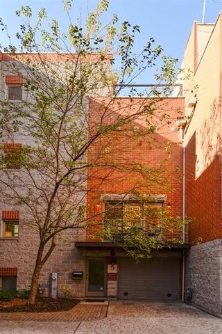 860 N Elston Ave. #5, Chicago, IL 60622