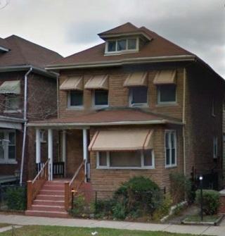 6829 S Michigan Ave., Chicago, IL 60637