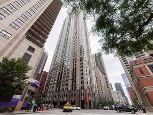 33 W Ontario St. #16B, Chicago, IL 60610