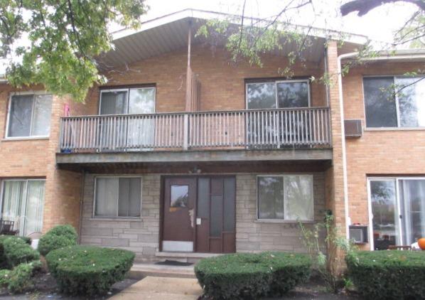 721 Elmhurst Rd. #H, Des Plaines, IL 60016