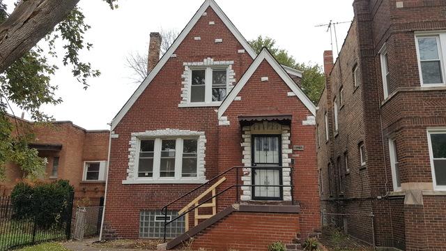 2658 E 92nd St., Chicago, IL 60617