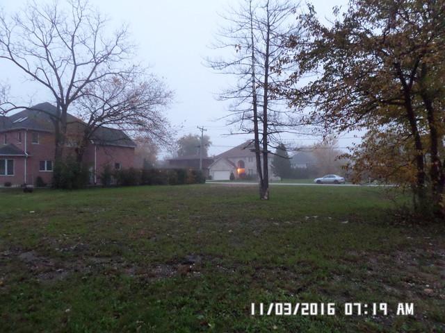 9100 Knight Ave., Des Plaines, IL 60016