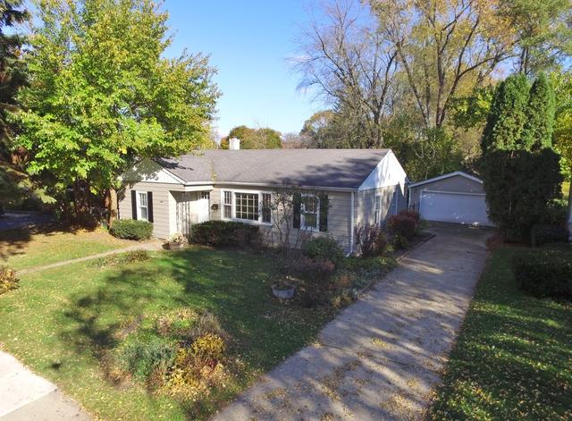 241 Burton St., Grayslake, IL 60030